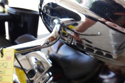 2011 Harley-Davidson Tri Glide   - Photo 36 - Kingman, KS 67068