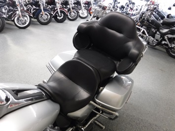 2015 Harley-Davidson Ultra Limited Low   - Photo 19 - Kingman, KS 67068