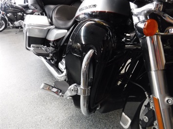 2015 Harley-Davidson Ultra Limited Low   - Photo 6 - Kingman, KS 67068