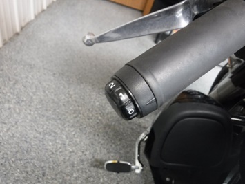 2015 Harley-Davidson Ultra Limited Low   - Photo 17 - Kingman, KS 67068