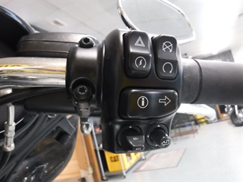 2015 Harley-Davidson Ultra Limited Low   - Photo 16 - Kingman, KS 67068