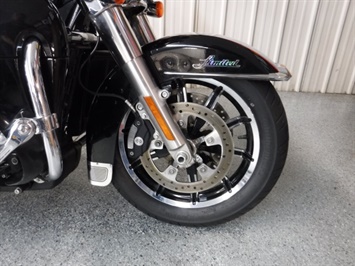 2015 Harley-Davidson Ultra Limited Low   - Photo 3 - Kingman, KS 67068