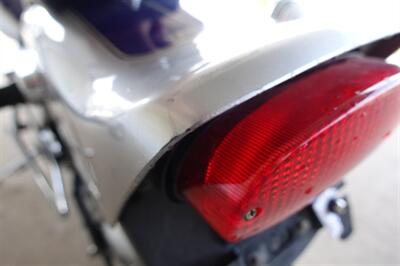 2006 Yamaha V Star 650 Custom   - Photo 31 - Kingman, KS 67068