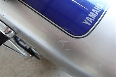 2006 Yamaha V Star 650 Custom   - Photo 30 - Kingman, KS 67068