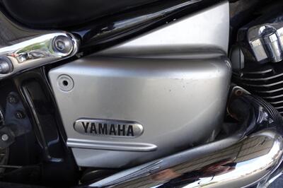 2006 Yamaha V Star 650 Custom   - Photo 35 - Kingman, KS 67068