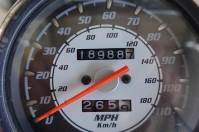 2006 Yamaha V Star 650 Custom   - Photo 40 - Kingman, KS 67068