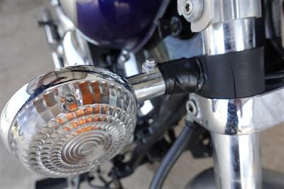 2006 Yamaha V Star 650 Custom   - Photo 38 - Kingman, KS 67068