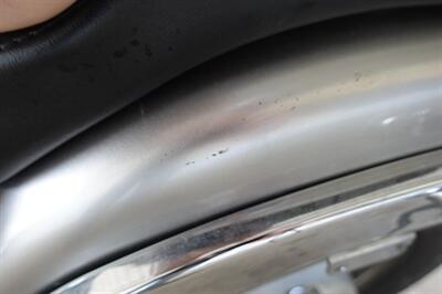 2006 Yamaha V Star 650 Custom   - Photo 29 - Kingman, KS 67068