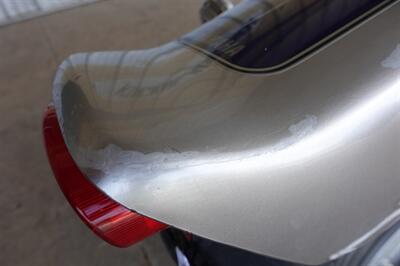 2006 Yamaha V Star 650 Custom   - Photo 32 - Kingman, KS 67068