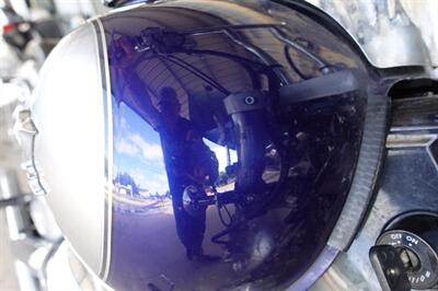 2006 Yamaha V Star 650 Custom   - Photo 37 - Kingman, KS 67068