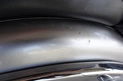 2006 Yamaha V Star 650 Custom   - Photo 34 - Kingman, KS 67068