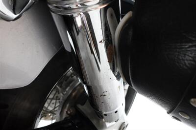 2006 Honda VTX 1800 S   - Photo 44 - Kingman, KS 67068