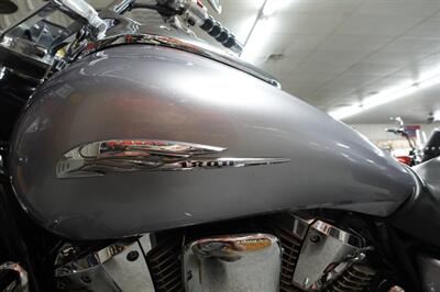 2006 Honda VTX 1800 S   - Photo 30 - Kingman, KS 67068
