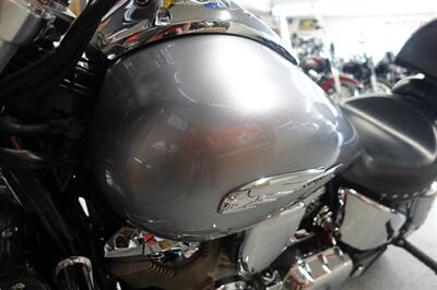 2006 Honda VTX 1800 S - Photo 29 - Kingman, KS 67068