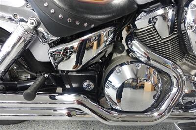 2006 Honda VTX 1800 S - Photo 19 - Kingman, KS 67068