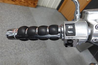 2006 Honda VTX 1800 S   - Photo 52 - Kingman, KS 67068