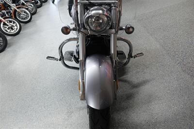 2006 Honda VTX 1800 S   - Photo 13 - Kingman, KS 67068
