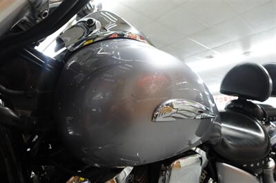 2006 Honda VTX 1800 S   - Photo 29 - Kingman, KS 67068