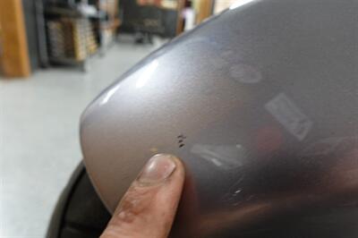 2006 Honda VTX 1800 S   - Photo 39 - Kingman, KS 67068