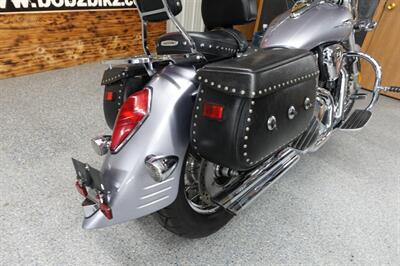 2006 Honda VTX 1800 S   - Photo 20 - Kingman, KS 67068