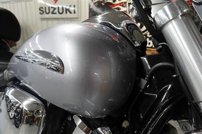 2006 Honda VTX 1800 S   - Photo 32 - Kingman, KS 67068