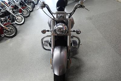 2006 Honda VTX 1800 S - Photo 3 - Kingman, KS 67068
