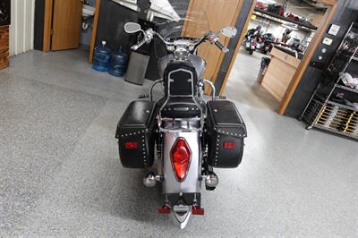 2006 Honda VTX 1800 S   - Photo 7 - Kingman, KS 67068