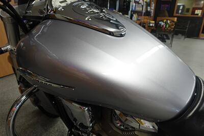 2006 Honda VTX 1800 S - Photo 31 - Kingman, KS 67068