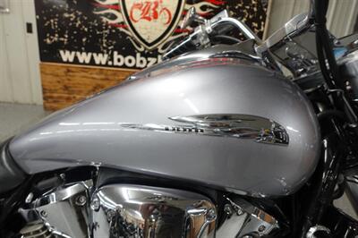 2006 Honda VTX 1800 S   - Photo 33 - Kingman, KS 67068