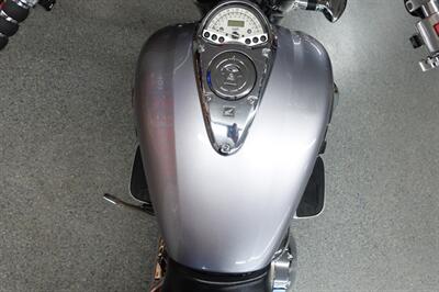 2006 Honda VTX 1800 S - Photo 40 - Kingman, KS 67068