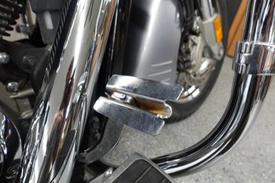 2006 Honda VTX 1800 S   - Photo 47 - Kingman, KS 67068