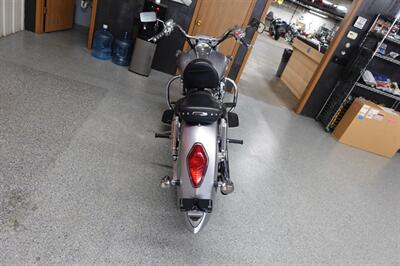 2006 Honda VTX 1800 S - Photo 7 - Kingman, KS 67068