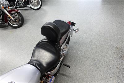 2006 Honda VTX 1800 S - Photo 35 - Kingman, KS 67068