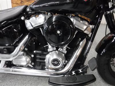 2019 Harley-Davidson Softail Slim   - Photo 13 - Kingman, KS 67068
