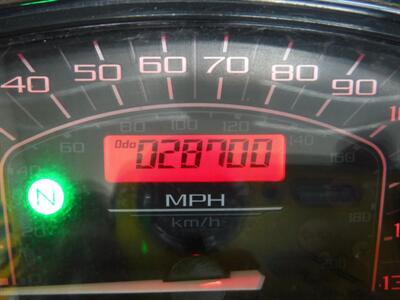 2009 Yamaha V Star 1300 Tour - Photo 13 - Kingman, KS 67068