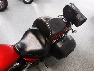 2009 Yamaha V Star 1300 Tour - Photo 15 - Kingman, KS 67068