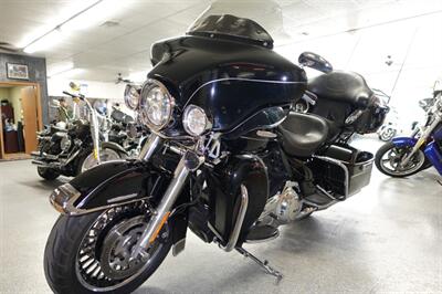 2012 Harley-Davidson Ultra Limited   - Photo 13 - Kingman, KS 67068