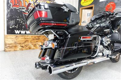 2012 Harley-Davidson Ultra Limited   - Photo 18 - Kingman, KS 67068