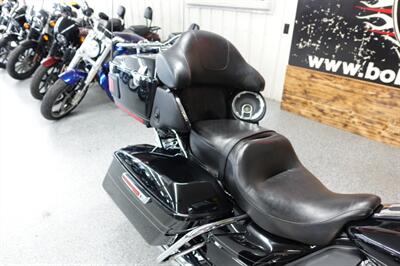 2012 Harley-Davidson Ultra Limited   - Photo 24 - Kingman, KS 67068