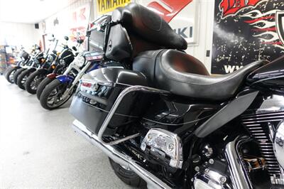 2012 Harley-Davidson Ultra Limited   - Photo 22 - Kingman, KS 67068