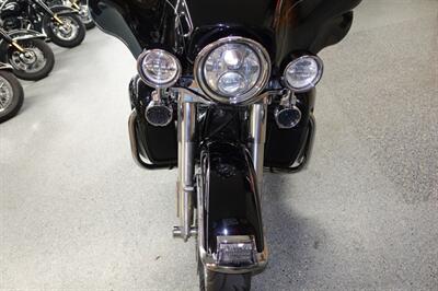 2012 Harley-Davidson Ultra Limited   - Photo 12 - Kingman, KS 67068