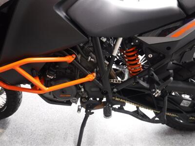 2014 KTM 1190 Adventure ABS   - Photo 18 - Kingman, KS 67068