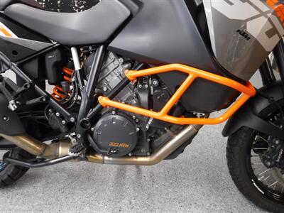 2014 KTM 1190 Adventure ABS   - Photo 13 - Kingman, KS 67068