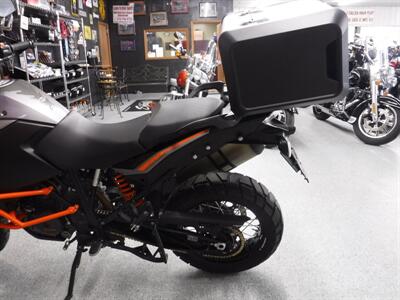 2014 KTM 1190 Adventure ABS   - Photo 19 - Kingman, KS 67068