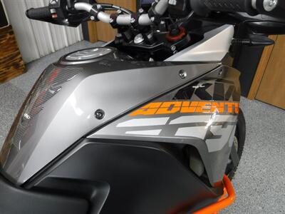 2014 KTM 1190 Adventure ABS   - Photo 12 - Kingman, KS 67068