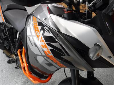 2014 KTM 1190 Adventure ABS   - Photo 11 - Kingman, KS 67068