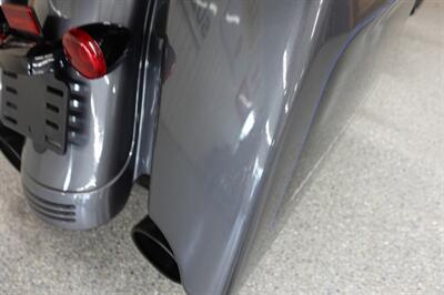2021 Harley-Davidson Street Glide Special   - Photo 23 - Kingman, KS 67068