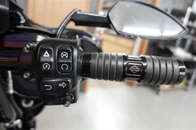 2021 Harley-Davidson Street Glide Special   - Photo 48 - Kingman, KS 67068