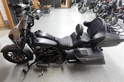 2021 Harley-Davidson Street Glide Special   - Photo 5 - Kingman, KS 67068