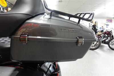2021 Harley-Davidson Street Glide Special   - Photo 37 - Kingman, KS 67068